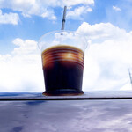 梅ちゃん農園のパン屋さん - 