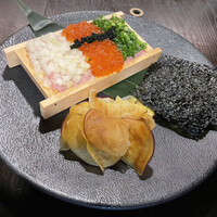 隠れ房 川崎店 - 