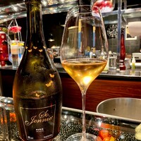 ラトリエ ドゥ ジョエル・ロブション - 