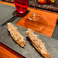 ラトリエ ドゥ ジョエル・ロブション - 