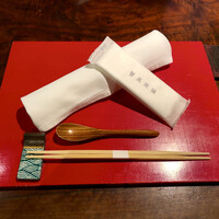 賛否両論 - 