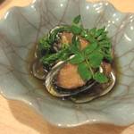 なな治 - 流れ子￥７５０