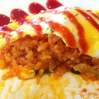 NAKAZATO フォーク業務用喫茶レストラン