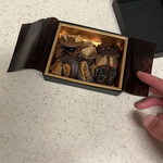 パティスリージラフ - 