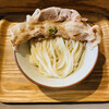 Udon Kyutaro