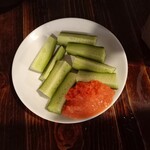 遊びなぁ たみんち - 