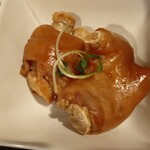 遊びなぁ たみんち - 