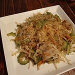 遊びなぁ たみんち - 