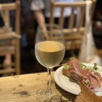 レ・グラン・ザルブル - 