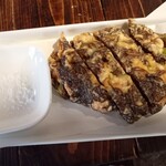 遊びなぁ たみんち - 