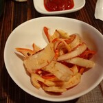 遊びなぁ たみんち - 