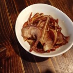 遊びなぁ たみんち - 