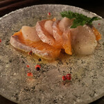 燻製Dining OJIJI - 