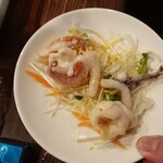 遊びなぁ たみんち - 