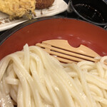 Marugame Seimen - 