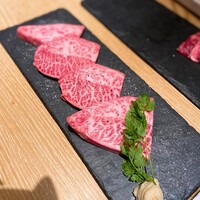 神楽坂焼肉 Kintan - 