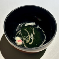 鮨 ふくじゅ - 