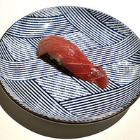 鮨 ふくじゅ - 