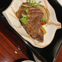 なだ万 高輪プライム - 