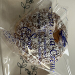 カスタード洋菓子店 - 