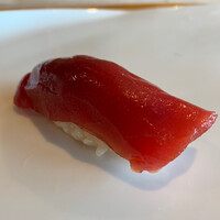 難波 鮨 栞庵 やましろ - 