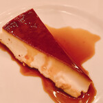 ラ・ビスボッチャ - 