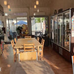 ノール・グランヴォラ - 