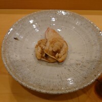 鮨 いとう - 