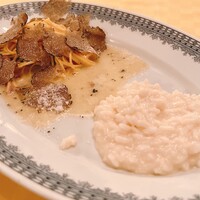 ラ・ビスボッチャ - 