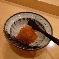 鮨 いとう - 