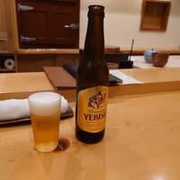 鮨 いとう - 