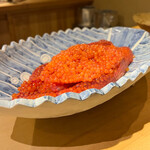 富小路 やま岸 - 