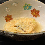 富小路 やま岸 - 