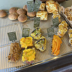 パンデュース - 