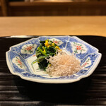 富小路 やま岸 - 