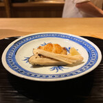 富小路 やま岸 - 