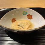 富小路 やま岸 - 