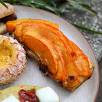 パンデュース - 