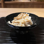 富小路 やま岸 - 