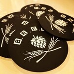 BREW - 