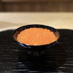 富小路 やま岸 - 