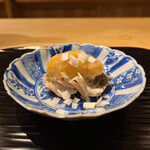 富小路 やま岸 - 