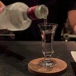 DEN - ソビエスキー