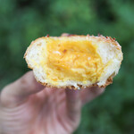 パンデュース - 