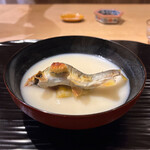 富小路 やま岸 - 