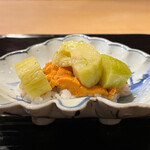 富小路 やま岸 - 