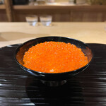 富小路 やま岸 - 