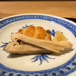 富小路 やま岸 - 