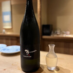 富小路 やま岸 - 