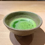 富小路 やま岸 - 